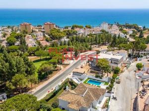 Prodej vily, Mijas, Španělsko, 258 m2