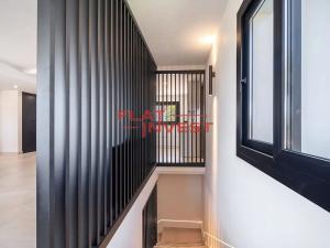 Prodej vily, Mijas, Španělsko, 258 m2