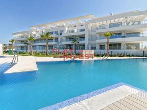 Prodej bytu 3+kk, Mijas, Španělsko, 104 m2