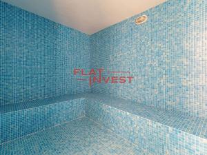 Prodej bytu 3+kk, Mijas, Španělsko, 104 m2