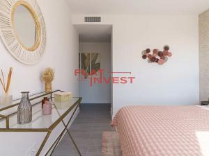 Prodej bytu 3+kk, Mijas, Španělsko, 104 m2