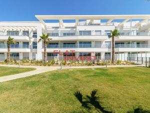 Prodej bytu 3+kk, Mijas, Španělsko, 104 m2