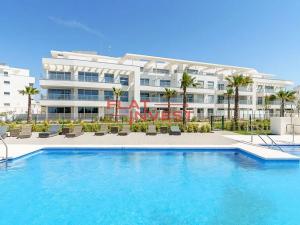 Prodej bytu 3+kk, Mijas, Španělsko, 104 m2