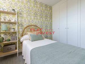 Prodej bytu 3+kk, Mijas, Španělsko, 104 m2