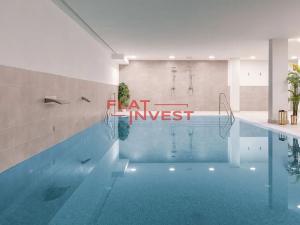 Prodej bytu 3+kk, Mijas, Španělsko, 104 m2