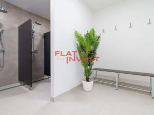 Prodej bytu 3+kk, Mijas, Španělsko, 104 m2