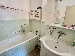 Prodej rodinného domu, Červený Kostelec, Borek, 220 m2