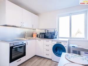 Prodej rodinného domu, Praha - Michle, Na lánech, 80 m2