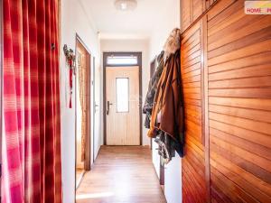 Prodej rodinného domu, Praha - Michle, Na lánech, 80 m2