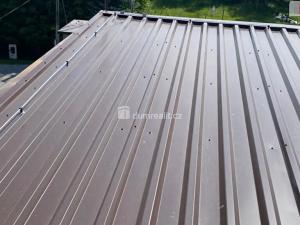 Prodej rodinného domu, Prostiboř, 190 m2