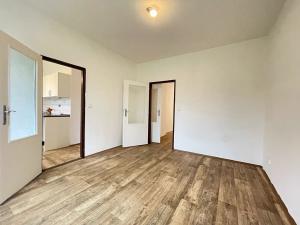 Pronájem bytu 4+1, Litvínov, Studentská, 80 m2