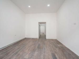 Prodej bytu 3+1, Praha - Libeň, Novákových, 84 m2