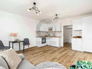 Prodej bytu 4+kk, Mladá Boleslav, mjr. Frymla, 105 m2