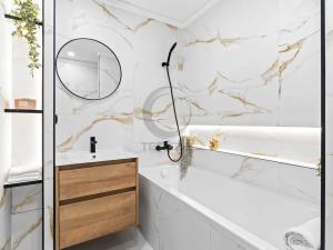 Prodej bytu 4+kk, Mladá Boleslav, mjr. Frymla, 105 m2