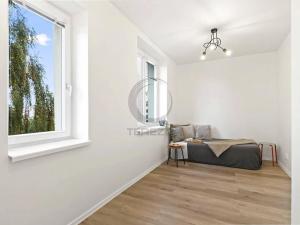 Prodej bytu 4+kk, Mladá Boleslav, mjr. Frymla, 105 m2