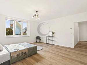 Prodej bytu 4+kk, Mladá Boleslav, mjr. Frymla, 105 m2