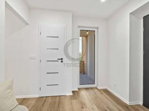 Prodej bytu 4+kk, Mladá Boleslav, mjr. Frymla, 105 m2