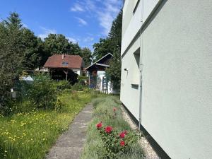 Prodej rodinného domu, Suchdol nad Lužnicí, Erbenova, 140 m2