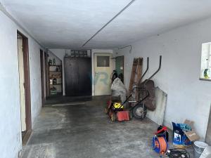 Prodej chaty, Horní Stropnice, 150 m2