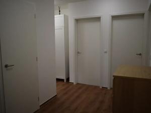 Pronájem bytu 3+kk, Brno, Fillova, 88 m2