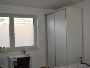 Pronájem bytu 3+kk, Brno, Fillova, 88 m2