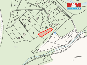 Prodej rodinného domu, Plasy - Nebřeziny, 40 m2