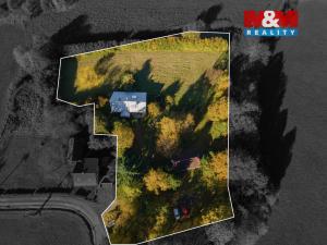 Prodej rodinného domu, Malenovice, 196 m2