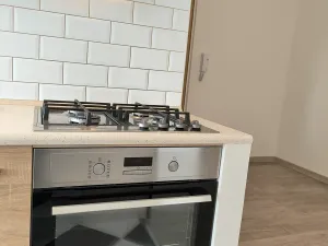 Pronájem bytu 2+1, Ústí nad Labem, Ladova, 62 m2