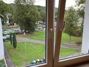 Pronájem bytu 2+kk, Chabařovice, 52 m2