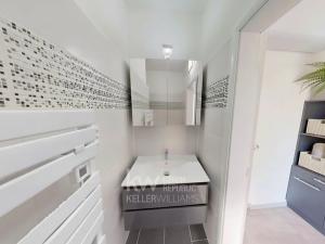 Pronájem atypického bytu, Praha - Vokovice, Na dlouhém lánu, 139 m2