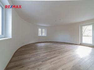 Prodej bytu 2+kk, Vrbno pod Pradědem, Žižkova, 77 m2