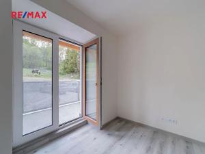 Prodej bytu 2+kk, Vrbno pod Pradědem, Žižkova, 77 m2