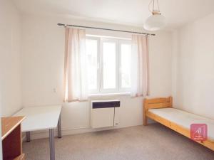 Pronájem bytu 2+1, Brno, Maškova, 50 m2