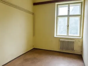 Pronájem bytu 1+1, Český Těšín, Havlíčkova, 40 m2