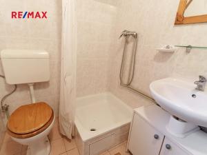 Prodej chaty, Stříbrná Skalice, 68 m2