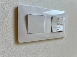 Pronájem bytu 2+kk, Praha - Břevnov, Radimova, 62 m2