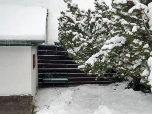 Prodej chalupy, Rokytnice nad Jizerou, 200 m2