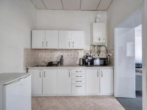 Prodej činžovního domu, Jihlava, Komenského, 438 m2