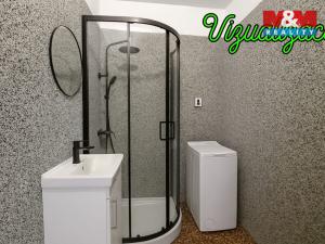 Prodej bytu 3+1, Hradec Králové - Slezské Předměstí, Polní, 60 m2