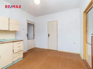 Prodej rodinného domu, Radnice, Dědická, 175 m2