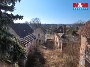 Prodej rodinného domu, Jesenice - Podbořánky, 100 m2