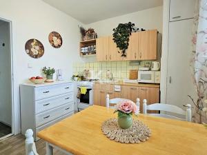 Prodej bytu 1+1, Ostrava, Ludvíka Podéště, 37 m2