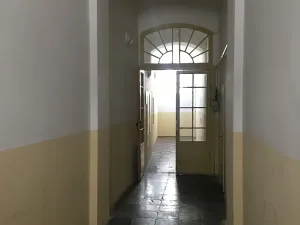 Prodej atypického bytu, Praha - Nové Město, Zlatnická, 136 m2