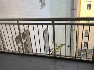 Pronájem kanceláře, Praha - Žižkov, Tovačovského, 58 m2