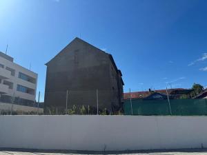 Prodej činžovního domu, Ostrava, Koksová, 385 m2