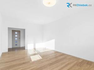 Prodej bytu 2+1, Frýdek-Místek, K Hájku, 59 m2