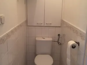 Pronájem bytu 3+1, Bučovice, Slavkovská, 72 m2