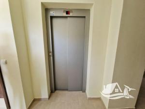 Prodej bytu 1+kk, Bjala, Bulharsko, 39 m2