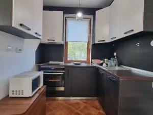 Prodej rodinného domu, Pomorie, Bulharsko, 116 m2