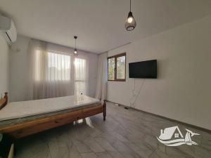 Prodej rodinného domu, Pomorie, Bulharsko, 116 m2